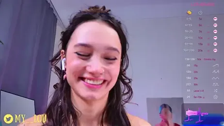 MyLoulaby stripchat stream image