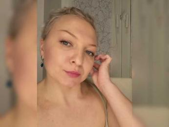 Anesteishen bongacams stream image