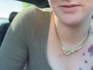 adafontaine18 camsoda stream image, 17.10.2025 17:10