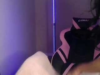 christal-soul-candy camsoda stream image