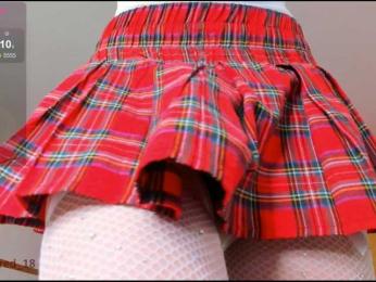 lolly-red- bongacams stream image