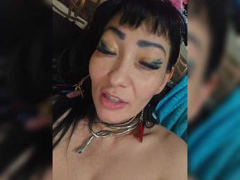 xxxDirtyBitchxxx bongacams stream image