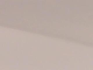 Isabel Belza flirt4free stream image