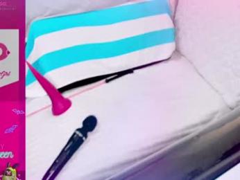 daddyslittlegirl01 chaturbate stream image