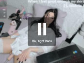 blancasuarez chaturbate stream image