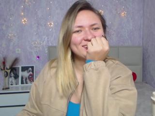 Sally Verda flirt4free stream image