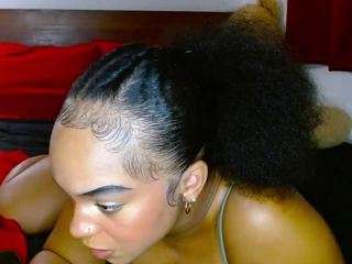 giatailor camsoda stream image