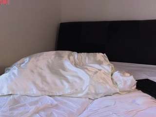 templeofthenymph camsoda stream image, 19.10.2025 09:10