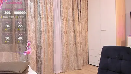 _dkny_ stripchat stream image