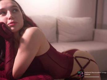 HorneyJozy bongacams stream image