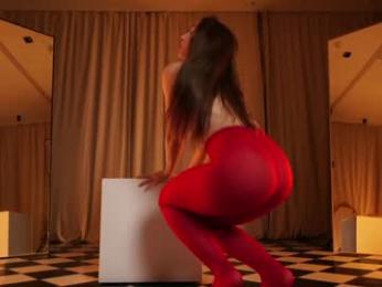 _meganmeow_ chaturbate stream image