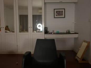 valerieh chaturbate stream image