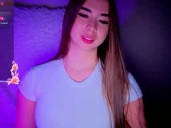 evapuff chaturbate stream image, 20.10.2025 10:40
