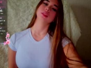 evapuff chaturbate stream image, 20.10.2025 10:40