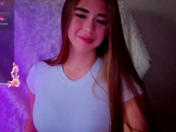 evapuff chaturbate stream image, 20.10.2025 10:40