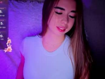 evapuff chaturbate stream image, 20.10.2025 10:40