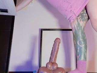 maeve-ds camsoda stream image