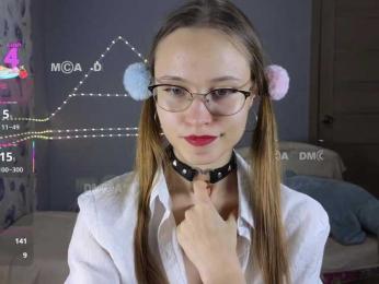 Armura bongacams stream image