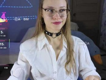 Armura bongacams stream image