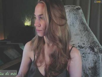 Adamova_Eva bongacams stream image