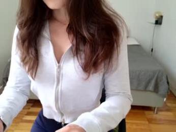 ms_seductive chaturbate stream image, 21.10.2025 13:20
