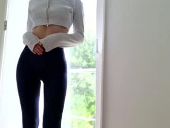 ms_seductive chaturbate stream image, 21.10.2025 13:20