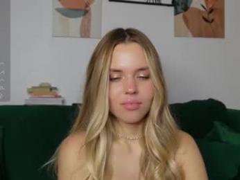 corni__ chaturbate stream image