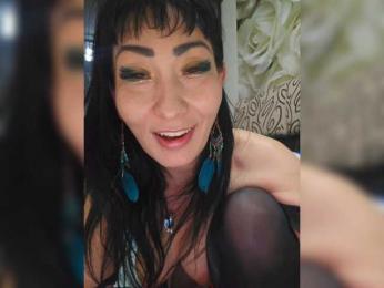 xxxDirtyBitchxxx bongacams stream image