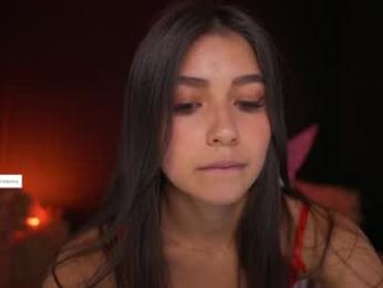 ashley_jones9 chaturbate stream image