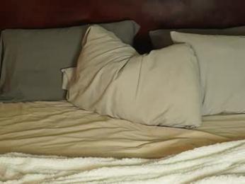 katyerave chaturbate stream image