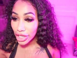 katt-leya camsoda stream image