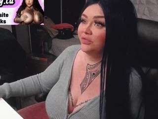 boootystar camsoda stream image