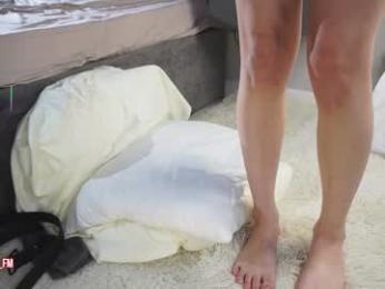 sonisins chaturbate stream image