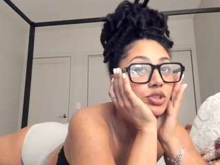 nolababy camsoda stream image