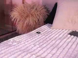 izzywild camsoda stream image, 22.10.2025 10:40