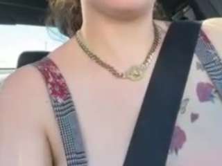 adafontaine18 camsoda stream image, 22.10.2025 18:10