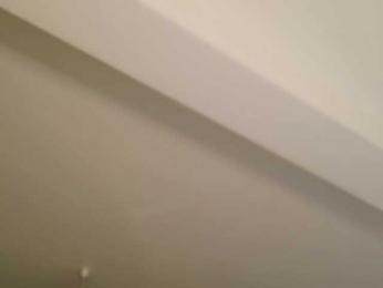 EmilyxJames bongacams stream image