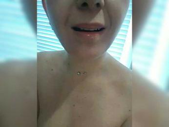 ___---___ bongacams stream image