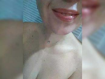 ___---___ bongacams stream image