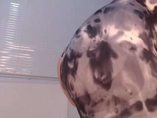 sammyboom camsoda stream image, 22.10.2025 21:30