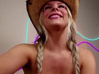 oliviaowens chaturbate stream image, 22.10.2025 23:50