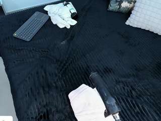 angie-roses camsoda stream image