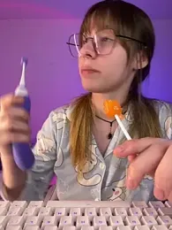 _nobara__ stripchat stream image