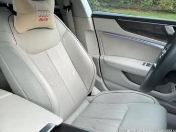 patry333 chaturbate stream image