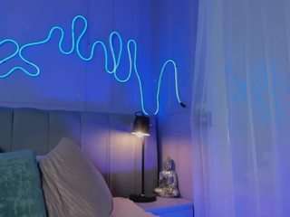 sofly-s camsoda stream image, 23.10.2025 15:40