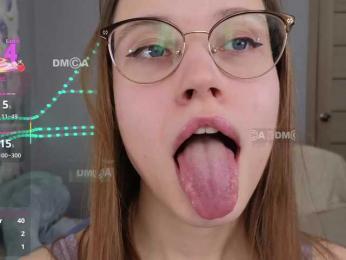 Armura bongacams stream image