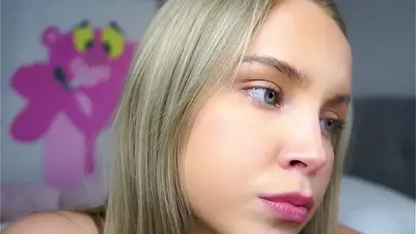 AftonConnett stripchat stream image