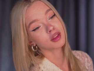 alinabailey camsoda stream image, 24.10.2025 07:40
