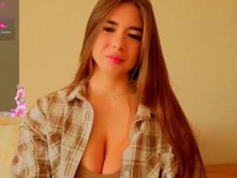 evapuff chaturbate stream image, 24.10.2025 10:10