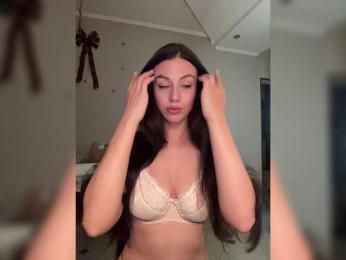 _Meggi_ bongacams stream image